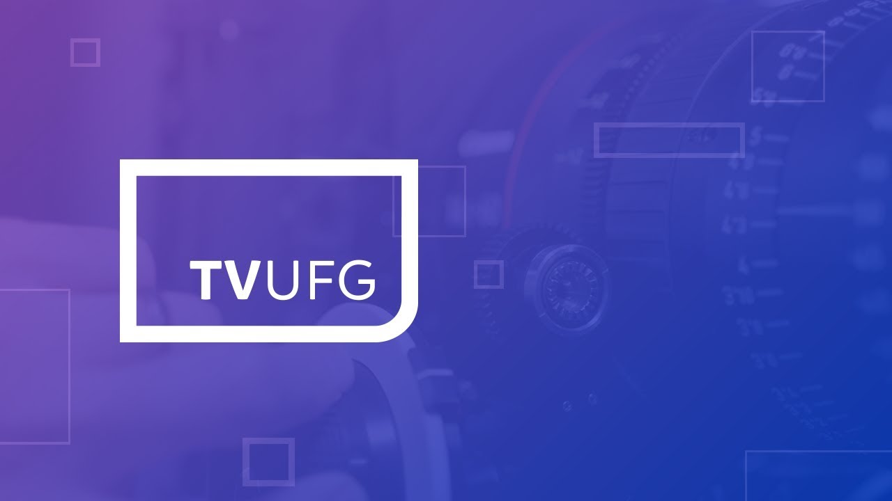 Profil TV UFG Kanal Tv