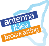 Antenna Iblea Broadcasting