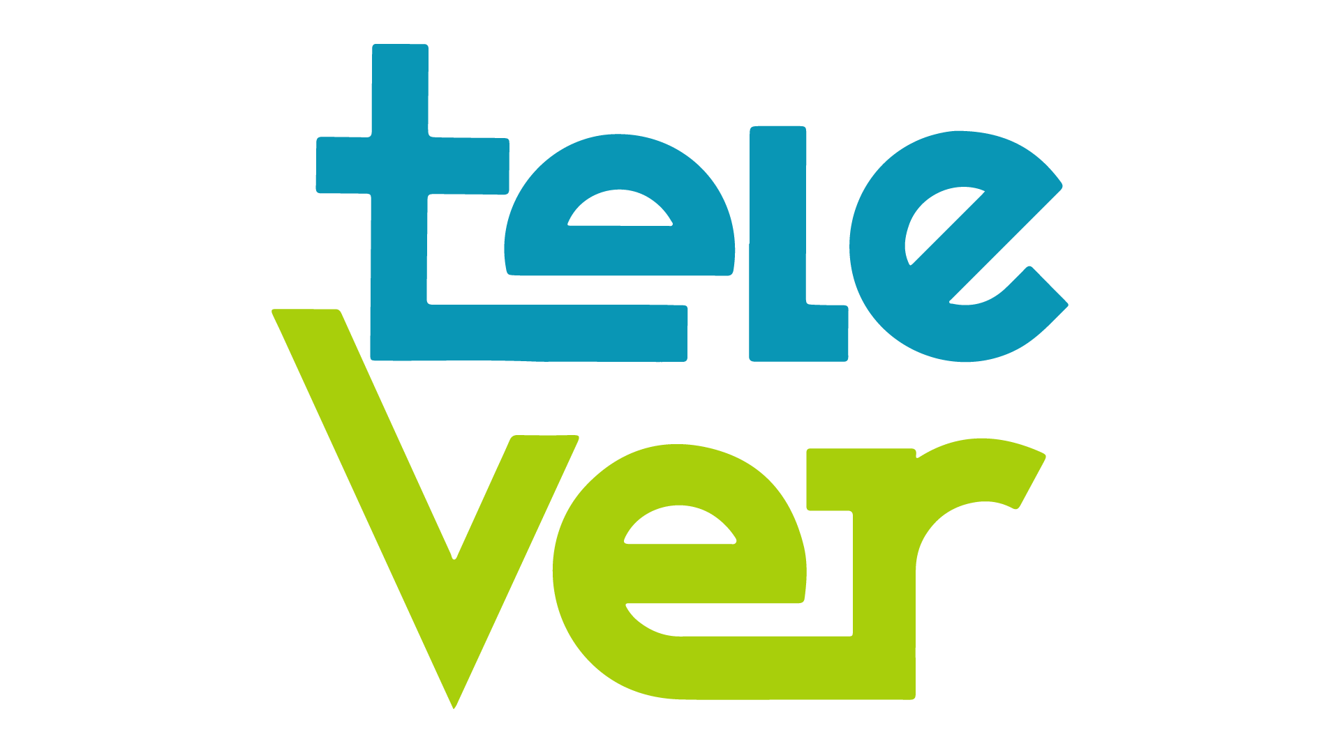 Telever TV