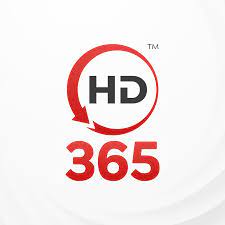 HD365 TV