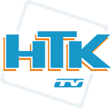 Profile NtkTV Tv Channels