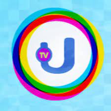 TV Universidad