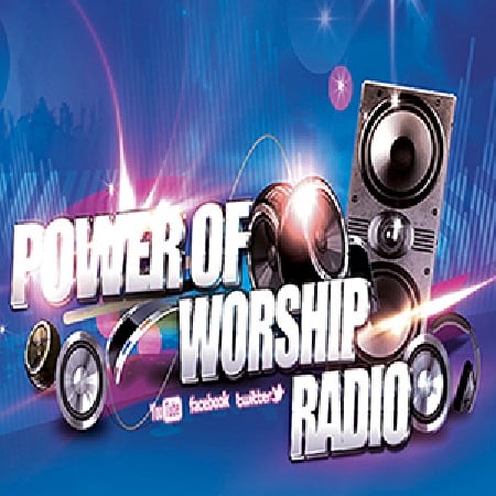 Profilo Power of Worship Radio Canal Tv