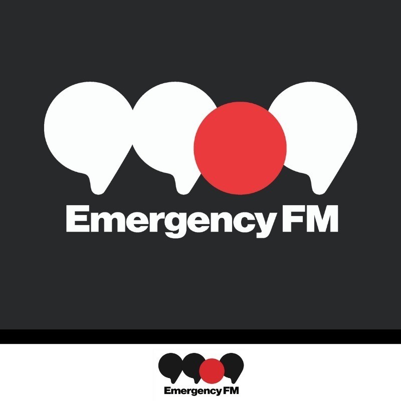 99.9 Emergency FM