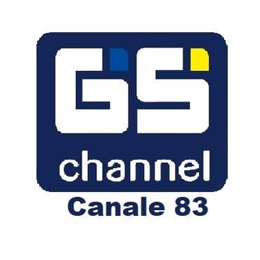 GS Channel TV