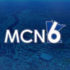 MCN6 TV