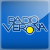 Профиль Radio Verona Канал Tv