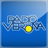 Radio Verona