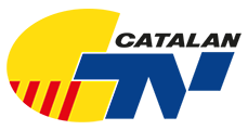 Profil Radio Catalan Tv Canal Tv