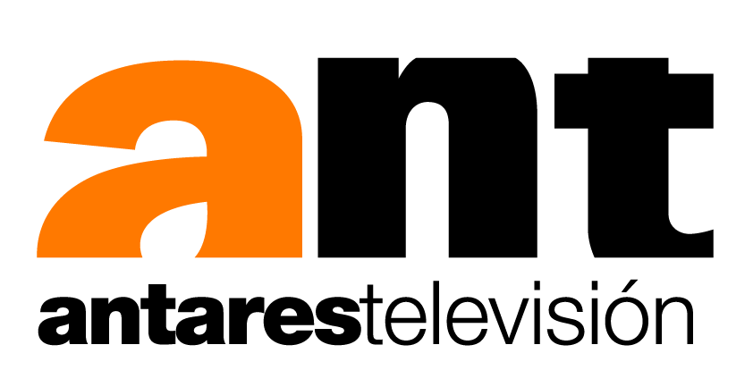 Antares Television