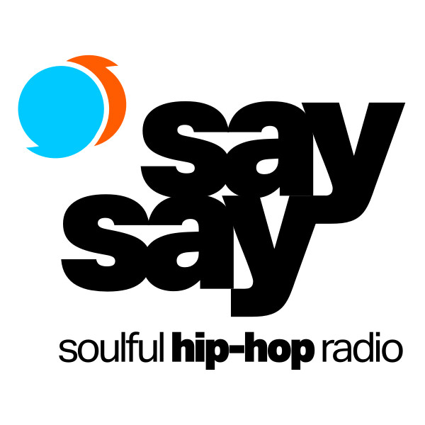 Say say soulful hip hop