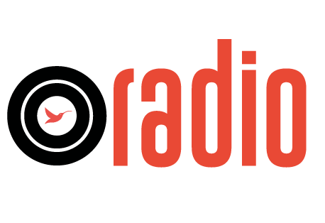 Oradio