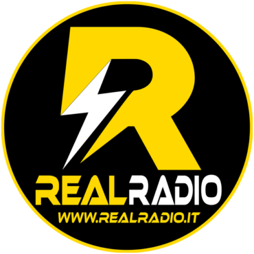 Real Radio TV