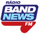 Profilo Radio Band News Canal Tv