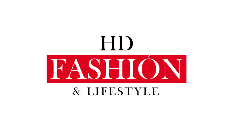 HD Fashion