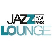 Jazz FM Lounge Sofia