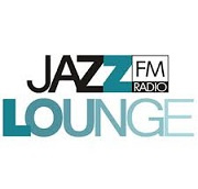 Jazz FM Lounge Sofia