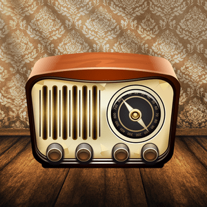 Electro Swing Revolution