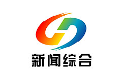 Hanshan News TV