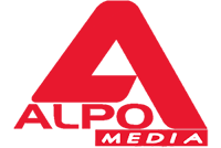 Alpo Radio Televizion