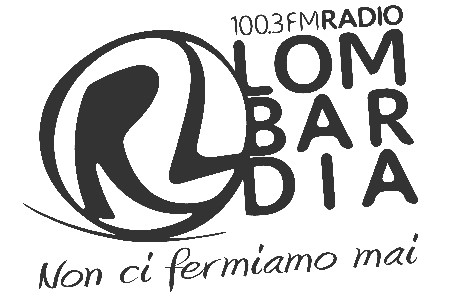 Профиль Radio Lombardia Канал Tv
