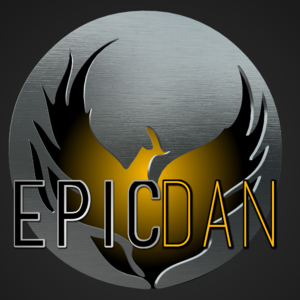 EpicDan22
