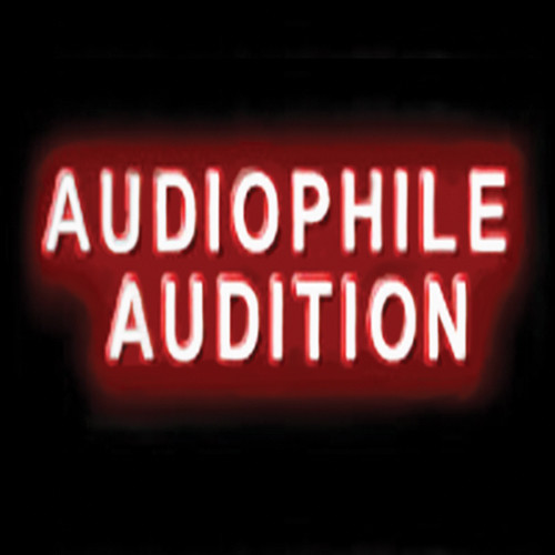 Profil Audiophile Jazz Kanal Tv