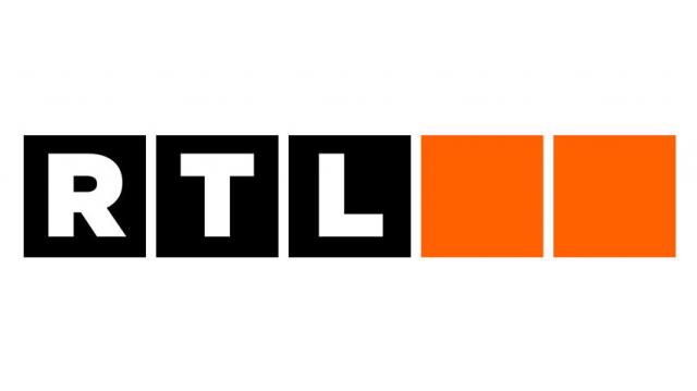 Profil RTL 2 TV Canal Tv
