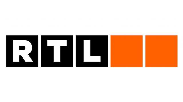 RTL 2 TV