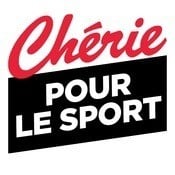 Chrie FM Pour Le Sport