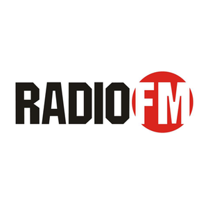 Profil Radio Faleria Mare Kanal Tv