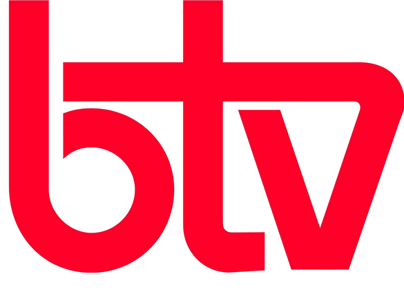 Beijing Children TV