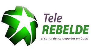 Profil Tele Rebelde Canal Tv