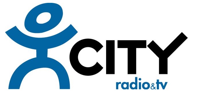 Profil Radio City Canal Tv