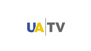 UATV