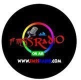 Profil Fmssradio TV kanalı