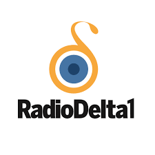 Radio Delta 1 TV
