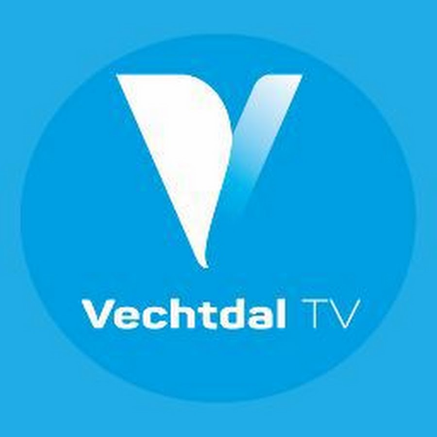 Vechtdal TV 