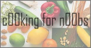 CookingForNoobs TV