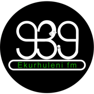 Ekurhuleni FM