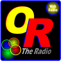 Radio One (IT) - in Live streaming