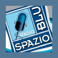 Radio Spazio Blu