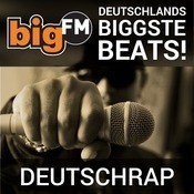 bigFM Deutschrap