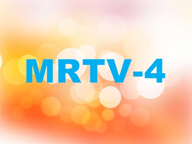 Mrtv 4