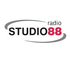 Profilo Radio Studio 88 Canale Tv
