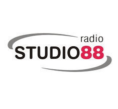 Radio Studio 88