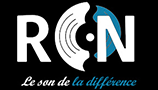 Radio RCN 90.7 FM