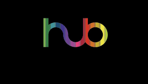 Профиль HUB TV Канал Tv