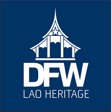Lao Heritage Foundation TV