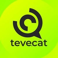 Profil Teve.cat Canal Tv